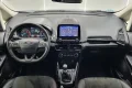 Thumbnail 7 del Ford EcoSport 1.0T EcoBoost 92kW 125CV SS ST Line