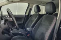 Thumbnail 8 del Ford EcoSport 1.0T EcoBoost 92kW 125CV SS ST Line