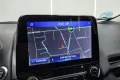 Thumbnail 9 del Ford EcoSport 1.0T EcoBoost 92kW 125CV SS ST Line