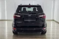 Thumbnail 11 del Ford EcoSport 1.0T EcoBoost 92kW 125CV SS ST Line