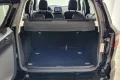 Thumbnail 12 del Ford EcoSport 1.0T EcoBoost 92kW 125CV SS ST Line