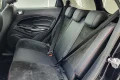 Thumbnail 13 del Ford EcoSport 1.0T EcoBoost 92kW 125CV SS ST Line