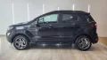 Thumbnail 14 del Ford EcoSport 1.0T EcoBoost 92kW 125CV SS ST Line