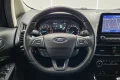 Thumbnail 16 del Ford EcoSport 1.0T EcoBoost 92kW 125CV SS ST Line