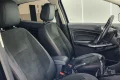 Thumbnail 17 del Ford EcoSport 1.0T EcoBoost 92kW 125CV SS ST Line