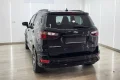 Thumbnail 20 del Ford EcoSport 1.0T EcoBoost 92kW 125CV SS ST Line