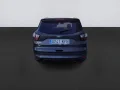 Thumbnail 5 del Ford Kuga 2.0 TDCi 110kW 4x2 A-S-S ST-Line