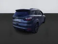 Thumbnail 6 del Ford Kuga 2.0 TDCi 110kW 4x2 A-S-S ST-Line