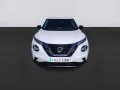 Thumbnail 2 del Nissan Juke DIG-T 84 kW (114 CV) 6M/T Acenta
