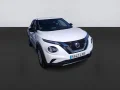 Thumbnail 3 del Nissan Juke DIG-T 84 kW (114 CV) 6M/T Acenta