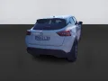 Thumbnail 4 del Nissan Juke DIG-T 84 kW (114 CV) 6M/T Acenta