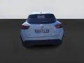Thumbnail 5 del Nissan Juke DIG-T 84 kW (114 CV) 6M/T Acenta