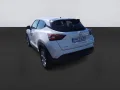 Thumbnail 6 del Nissan Juke DIG-T 84 kW (114 CV) 6M/T Acenta