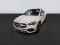 Thumbnail 1 del Mercedes-Benz GLA 200 MERCEDES GLA  200