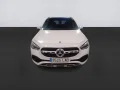 Thumbnail 2 del Mercedes-Benz GLA 200 MERCEDES GLA  200