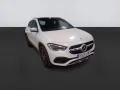 Thumbnail 3 del Mercedes-Benz GLA 200 MERCEDES GLA  200