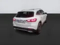 Thumbnail 4 del Mercedes-Benz GLA 200 MERCEDES GLA  200