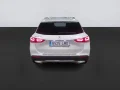 Thumbnail 5 del Mercedes-Benz GLA 200 MERCEDES GLA  200