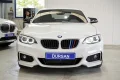 Thumbnail 2 del BMW 218 Serie 2 218d