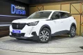 Thumbnail 1 del Peugeot 2008 Active BlueHDI 81kW 110CV