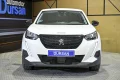 Thumbnail 2 del Peugeot 2008 Active BlueHDI 81kW 110CV