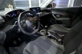 Thumbnail 6 del Peugeot 2008 Active BlueHDI 81kW 110CV