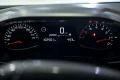 Thumbnail 7 del Peugeot 2008 Active BlueHDI 81kW 110CV