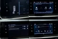 Thumbnail 10 del Peugeot 2008 Active BlueHDI 81kW 110CV