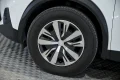 Thumbnail 14 del Peugeot 2008 Active BlueHDI 81kW 110CV