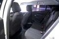 Thumbnail 16 del Peugeot 2008 Active BlueHDI 81kW 110CV
