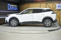 Thumbnail 19 del Peugeot 2008 Active BlueHDI 81kW 110CV