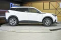 Thumbnail 20 del Peugeot 2008 Active BlueHDI 81kW 110CV