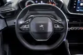 Thumbnail 25 del Peugeot 2008 Active BlueHDI 81kW 110CV