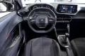 Thumbnail 30 del Peugeot 2008 Active BlueHDI 81kW 110CV