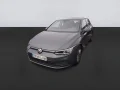 Thumbnail 1 del Volkswagen Golf Life 2.0 TDI 85kW (115CV) DSG