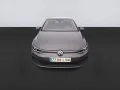 Thumbnail 2 del Volkswagen Golf Life 2.0 TDI 85kW (115CV) DSG