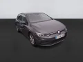 Thumbnail 3 del Volkswagen Golf Life 2.0 TDI 85kW (115CV) DSG