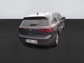 Thumbnail 4 del Volkswagen Golf Life 2.0 TDI 85kW (115CV) DSG