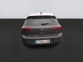 Thumbnail 5 del Volkswagen Golf Life 2.0 TDI 85kW (115CV) DSG