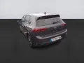 Thumbnail 6 del Volkswagen Golf Life 2.0 TDI 85kW (115CV) DSG