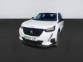 Thumbnail 1 del Peugeot 2008 Active BlueHDI 81kW (110CV)