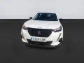 Thumbnail 2 del Peugeot 2008 Active BlueHDI 81kW (110CV)