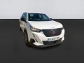 Thumbnail 3 del Peugeot 2008 Active BlueHDI 81kW (110CV)