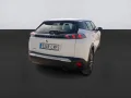 Thumbnail 4 del Peugeot 2008 Active BlueHDI 81kW (110CV)