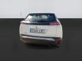 Thumbnail 5 del Peugeot 2008 Active BlueHDI 81kW (110CV)