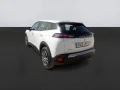 Thumbnail 6 del Peugeot 2008 Active BlueHDI 81kW (110CV)