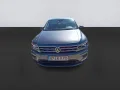 Thumbnail 2 del Volkswagen Tiguan ALLSPACE Advance 2.0 TDI 110kW (150CV) DSG