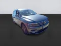 Thumbnail 3 del Volkswagen Tiguan ALLSPACE Advance 2.0 TDI 110kW (150CV) DSG