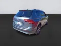 Thumbnail 4 del Volkswagen Tiguan ALLSPACE Advance 2.0 TDI 110kW (150CV) DSG