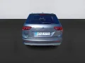 Thumbnail 5 del Volkswagen Tiguan ALLSPACE Advance 2.0 TDI 110kW (150CV) DSG